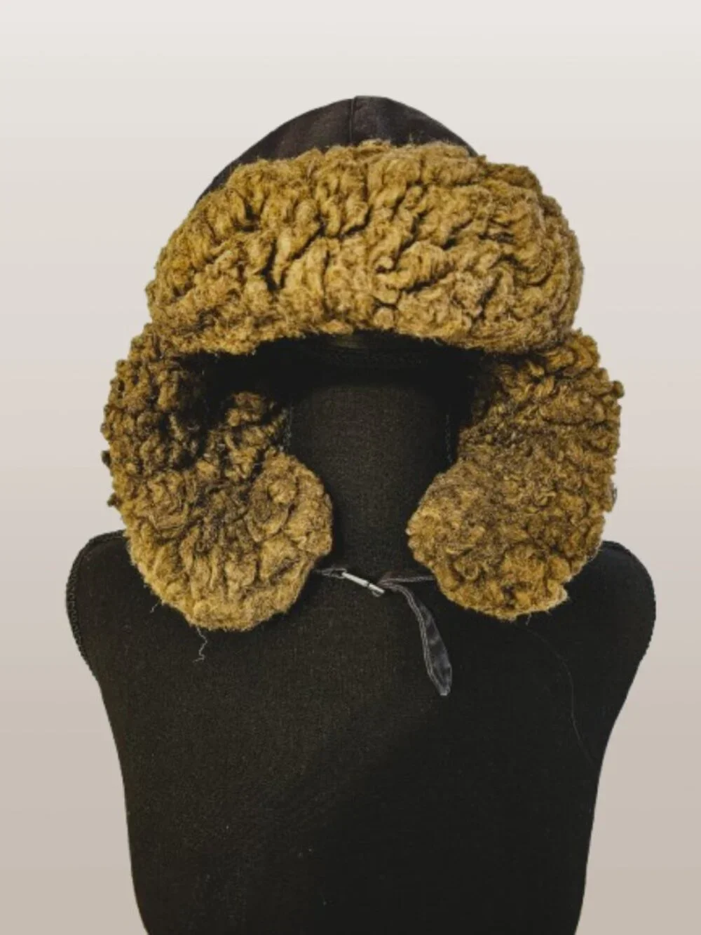 American Eagle Outfitters Trapper Hat - L/XL